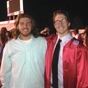 Meet your Posher, Devin